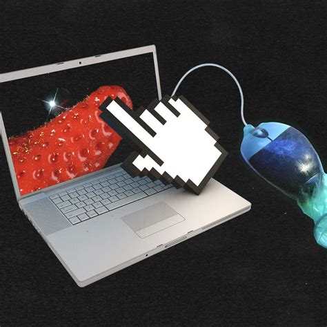 is porn zog safe|Best Safe Porn Sites 2024 .
